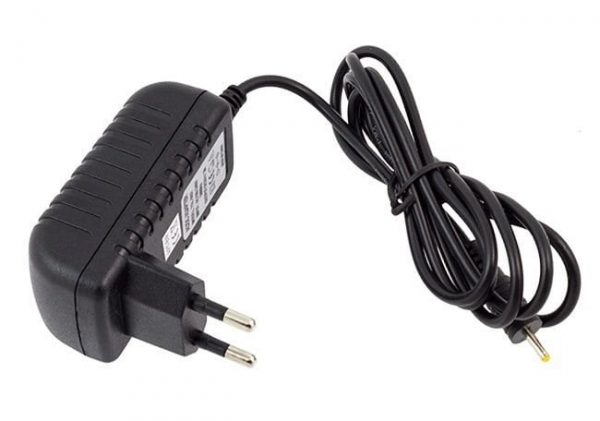 ŁADOWARKA ZASILACZ DO TABLETU TABLETA 5V 2A 1m