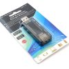 MIERNIK TESTER USB V20 WOLTOMIERZ AMPEROMIERZ 3A