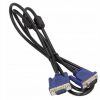 KABEL D-SUB M/M HD VGA SVGA PRZEDŁUŻACZ 10m 10 m