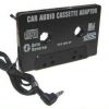 KASETA ADAPTER TRANSMITER RADIO CD iPOD MP3 MP4