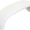 LAMPA LED UV MOSTEK 9W MANICURE HYBRYDOWY LAKIER
