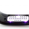 LAMPA LED UV MOSTEK 9W MANICURE HYBRYDOWY LAKIER