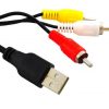 MATA DO TAŃCA TAŃCZENIA USB PC TV + STEPMANIA 2w1