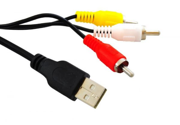 MATA DO TAŃCA TAŃCZENIA USB PC TV + STEPMANIA 2w1