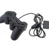 PS2 PAD Shoock Dual podwójna wibracja PlayStation2
