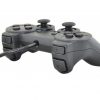 PS2 PAD Shoock Dual podwójna wibracja PlayStation2