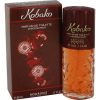 BOURJOIS KOBAKO WODA TOALETOWA 50ML DAMSKA