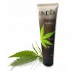 KREM DO RĄK OCHRONNY OLEJ KONOPNY 100ML INDIA