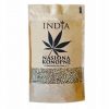NASIONA KONOPNE 250G PRAŻONE BIAŁKO OMEGA INDIA
