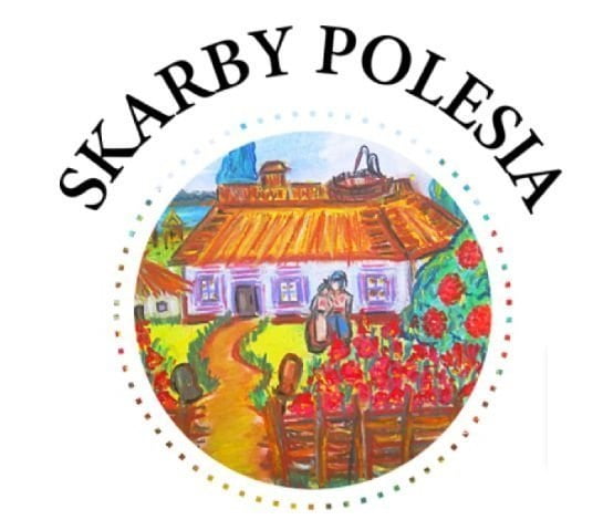 OLEJ LNIANY 250ML TŁOCZONY NA ZIMNO INDIA
