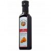 OLEJ Z PESTEK DYNI 250ML EKO BIO INDIA
