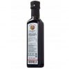 OLEJ Z PESTEK DYNI 250ML EKO BIO INDIA