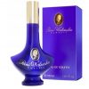PANI WALEWSKA CLASSIC PERFUMY KONWALIA JAŚMIN 30ML