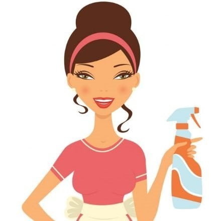 VANISH PŁYN DO PŁUKANIA FIRANEK FIRAN FIRANY 500ML
