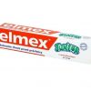 ELMEX PASTA DO ZĘBÓW DLA DZIECI 75ml 6-12 JUNIOR