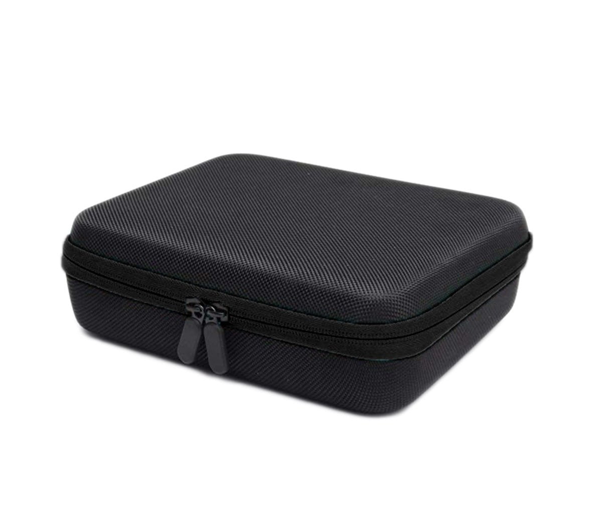 KUFEREK KUFER ETUI NA 30SZT LAKIERÓW SEGREGATOR