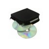 POKROWIEC ETUI FUTERAŁ na PŁYTY CD DVD 40szt