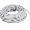 KABEL SIECIOWY LAN 20m RJ45 UTP ETHERNET SKRĘTKA