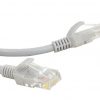 KABEL SIECIOWY LAN 20m RJ45 UTP ETHERNET SKRĘTKA