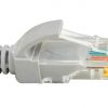 KABEL SIECIOWY LAN 20m RJ45 UTP ETHERNET SKRĘTKA