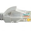 KABEL SIECIOWY LAN 30m RJ45 UTP ETHERNET SKRĘTKA