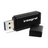 INTEGRAL PENDRIVE USB 2.0 32GB FLASH DRIVE PAMIĘĆ