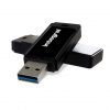 INTEGRAL PENDRIVE USB 2.0 32GB FLASH DRIVE PAMIĘĆ
