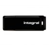 INTEGRAL PENDRIVE USB 2.0 32GB FLASH DRIVE PAMIĘĆ