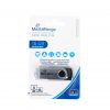 MEDIARANGE PENDRIVE USB 2.0 16GB FLASH TWISTER