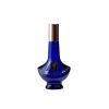 PANI WALEWSKA CLASSIC PERFUMY KONWALIA JAŚMIN 30ML