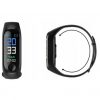 SMARTBAND M3 SMARTWATCH PULSOMETR PULS SPORTOWA