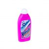 VANISH PŁYN DO PŁUKANIA FIRANEK FIRAN FIRANY 500ML