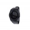 SMARTWATCH ZEGAREK KAMERA SMART WATCH OKRĄGŁY V8