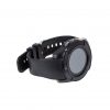 SMARTWATCH ZEGAREK KAMERA SMART WATCH OKRĄGŁY V8