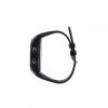 SMARTWATCH ZEGAREK KAMERA SMART WATCH OKRĄGŁY V8