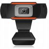 KAMERA INTERNETOWA PC 1080 KAMERKA HD MIKROFON