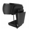 KAMERA INTERNETOWA PC 1080 KAMERKA HD MIKROFON