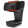 KAMERA INTERNETOWA PC 720 KAMERKA HD MIKROFON