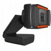 KAMERA INTERNETOWA PC 720 KAMERKA HD MIKROFON