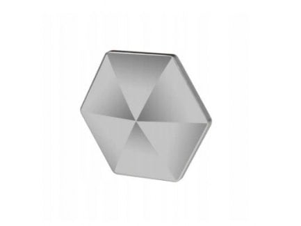 FLIPO FLIP ZABAWKA KINETYCZNA NA BIURKO SPINNER