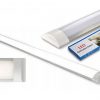 LAMPA 120CM USZKODZONA GATUNEK 2