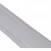 LAMPA 120CM USZKODZONA GATUNEK 2