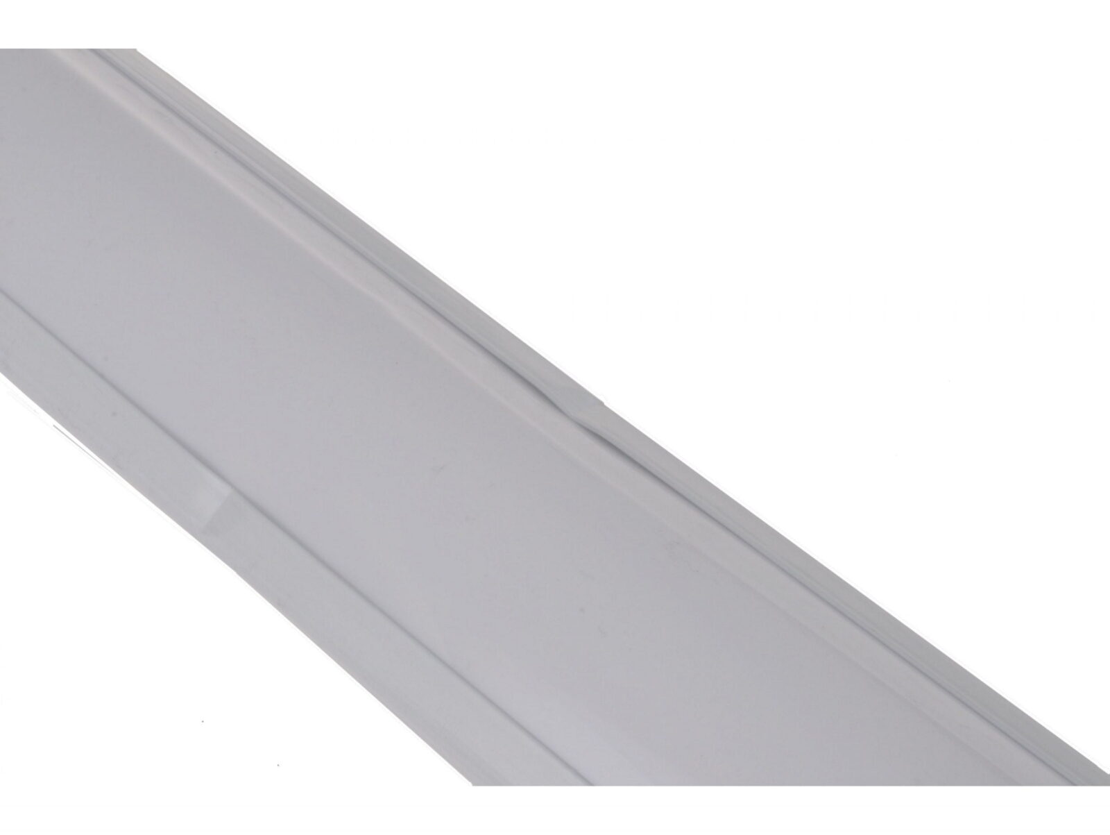 LAMPA 120CM USZKODZONA GATUNEK 2