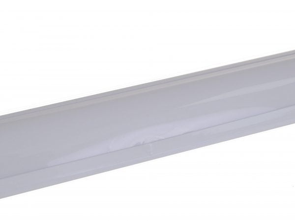 LAMPA 120CM USZKODZONA GATUNEK 2