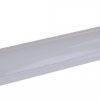 LAMPA 120CM USZKODZONA GATUNEK 2