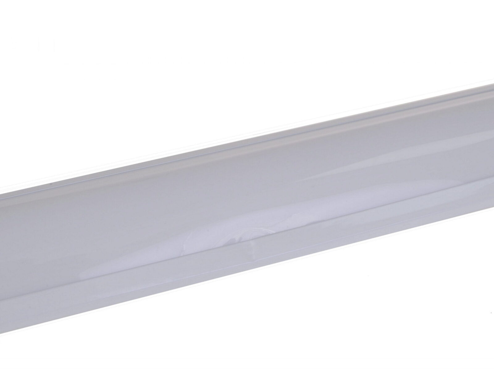 LAMPA 120CM USZKODZONA GATUNEK 2