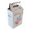 LUNCH BOX ELEKTRYCZNY PODGRZEWANY POJEMNIK TERMOS