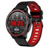 SMARTWATCH L8 SMARTBAND ZEGAREK OPASKA FIT BAND