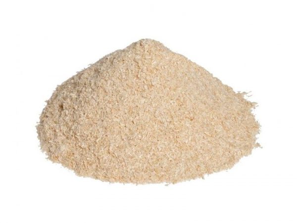TROCINY WIÓRY ŚCIÓŁKA GRYZONIA CHOMIKA 4KG TROCINA
