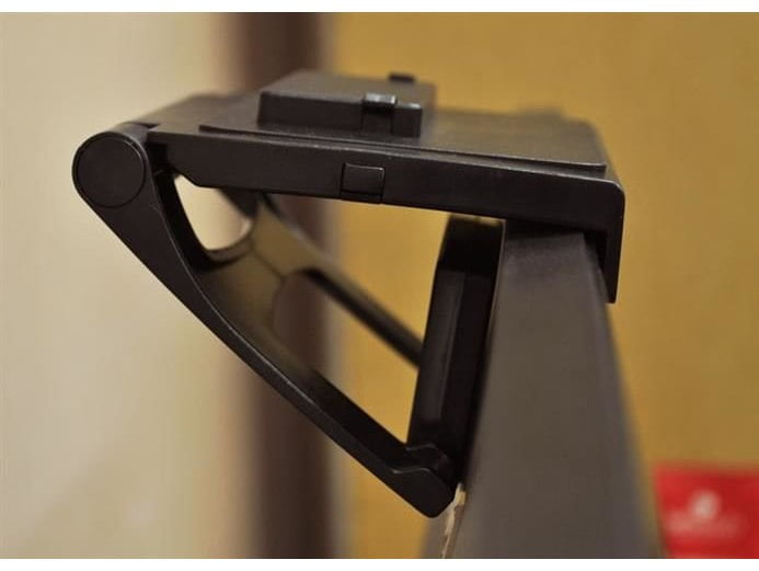 UCHWYT NA TV TELEWIZOR DO SENSORA KINECT XBOX ONE